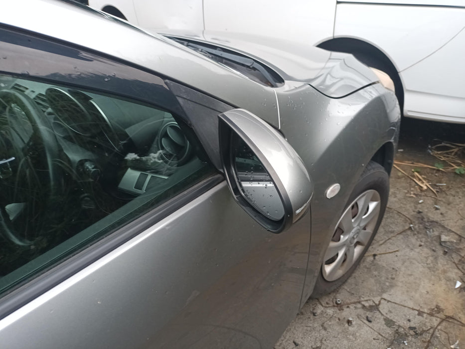 2012 Mazda 3 Axela BL  2592 - Used parts for sale