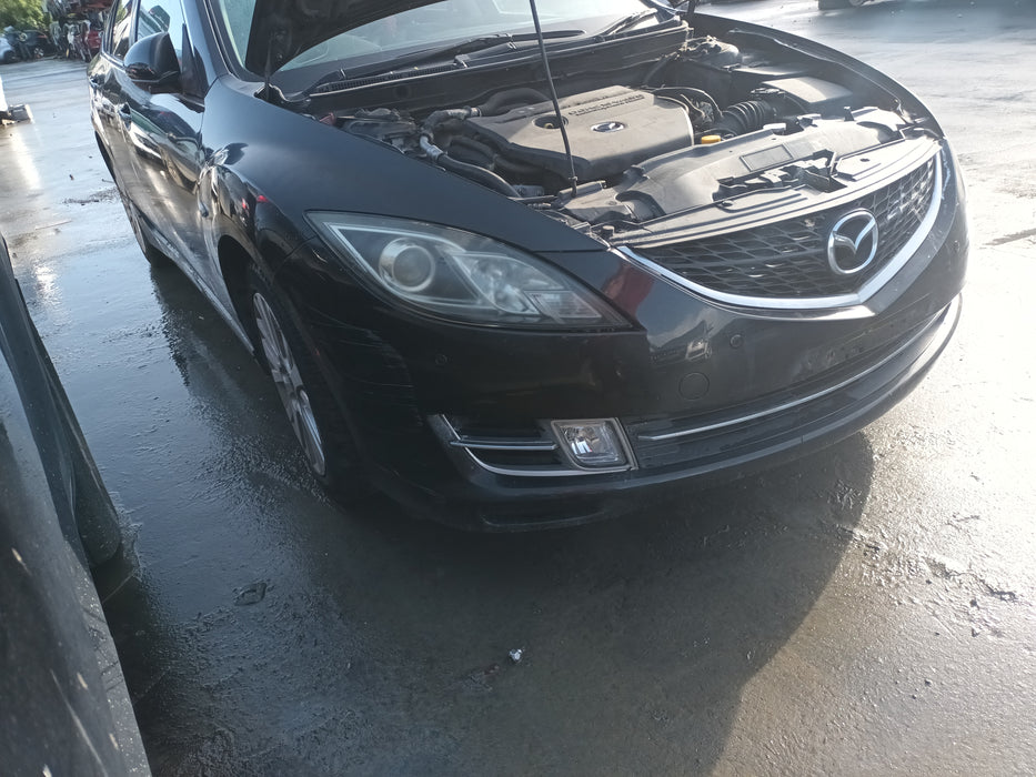 2008 Mazda 6 Atenza GH  2945 - Used parts for sale