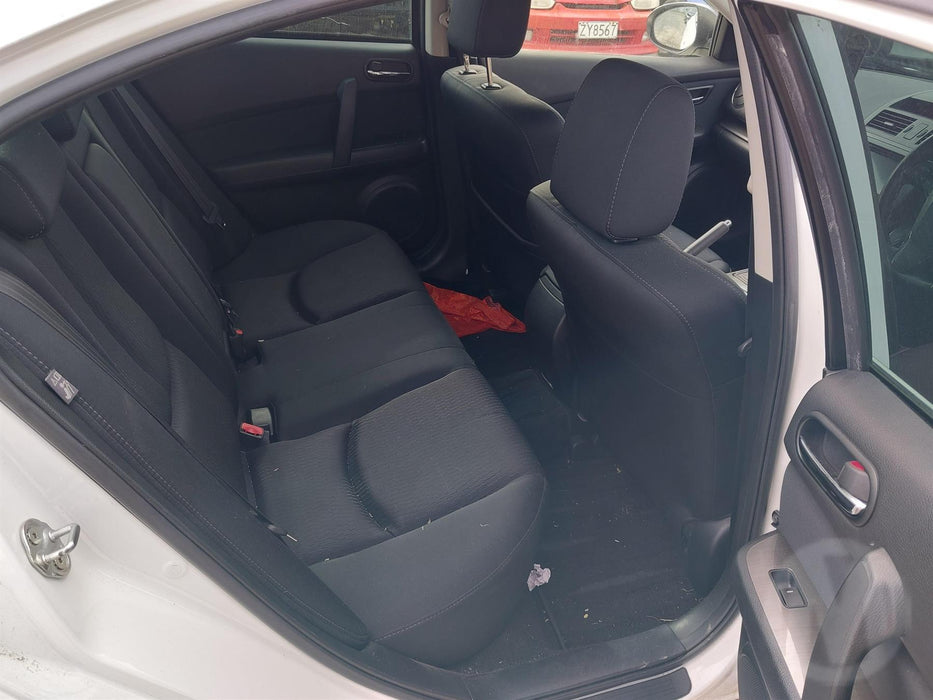 2012 Mazda Atenza   4729 - Used parts for sale