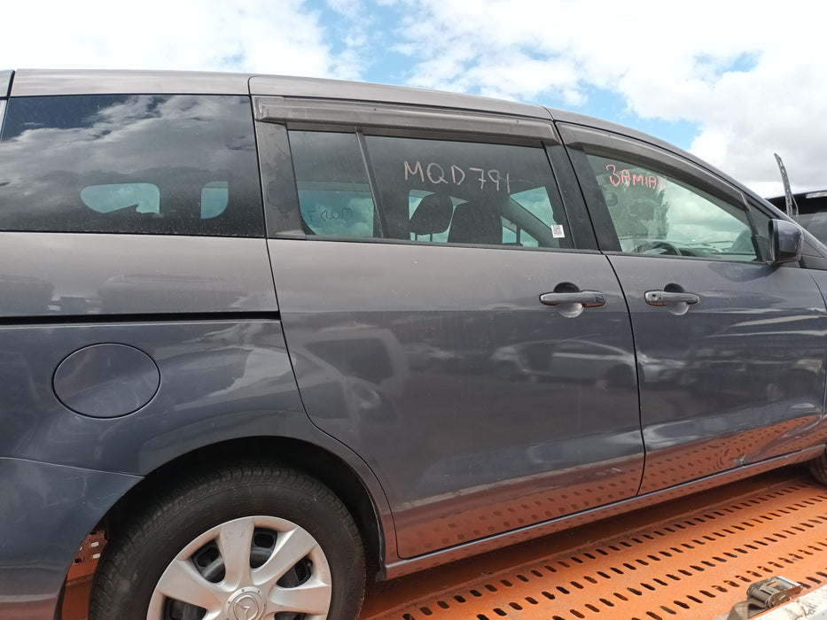 2008 Mazda Premacy   6145 - Used parts for sale