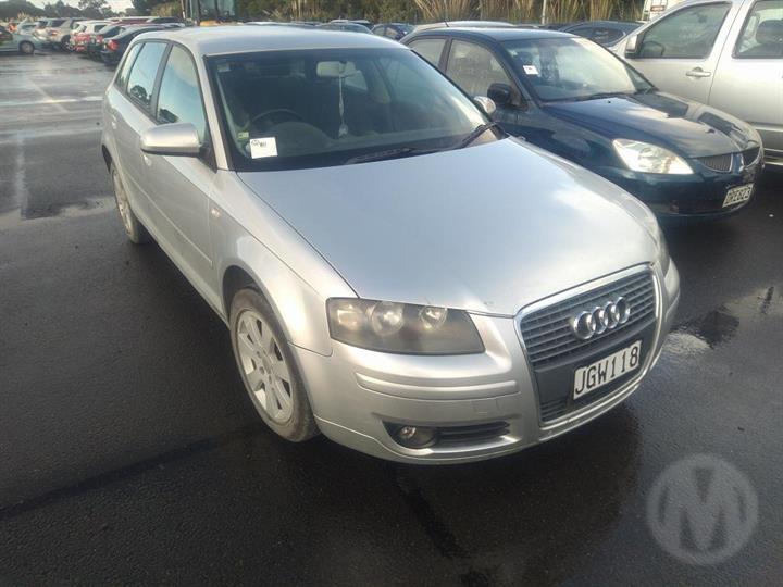 Audi, A3, WAUZZZ8P85A048041