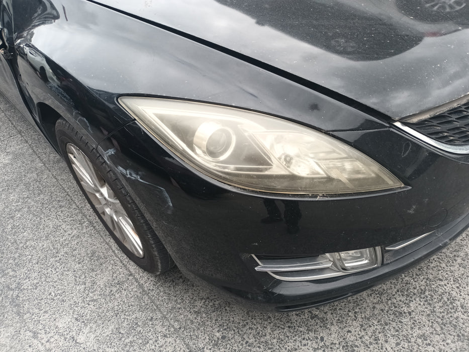 2008 Mazda 6 Atenza GH  3404 - Used parts for sale