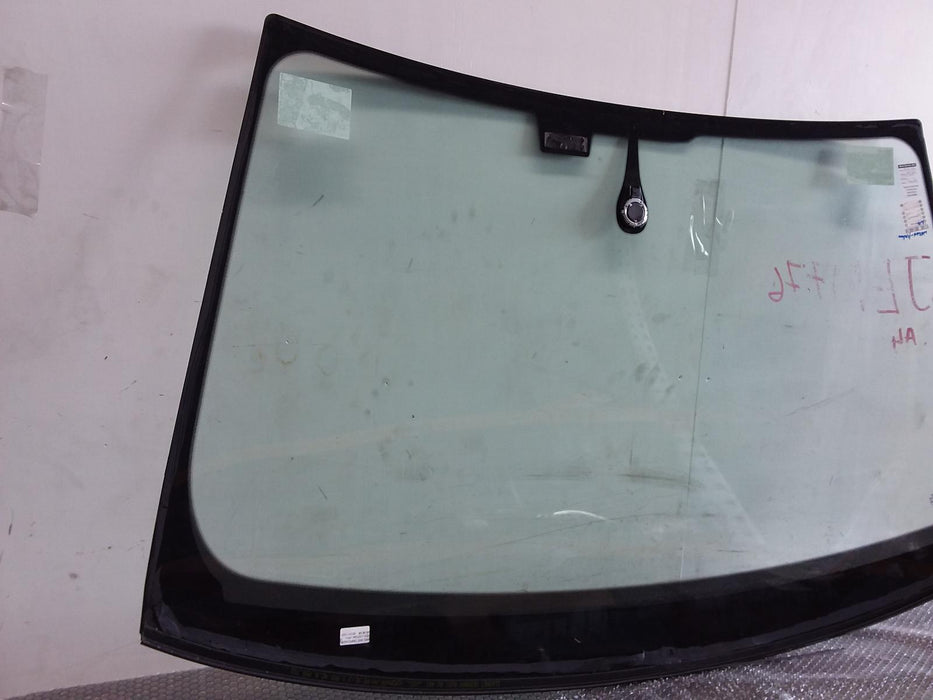 Nissan Lafesta Lafesta  Left Guard