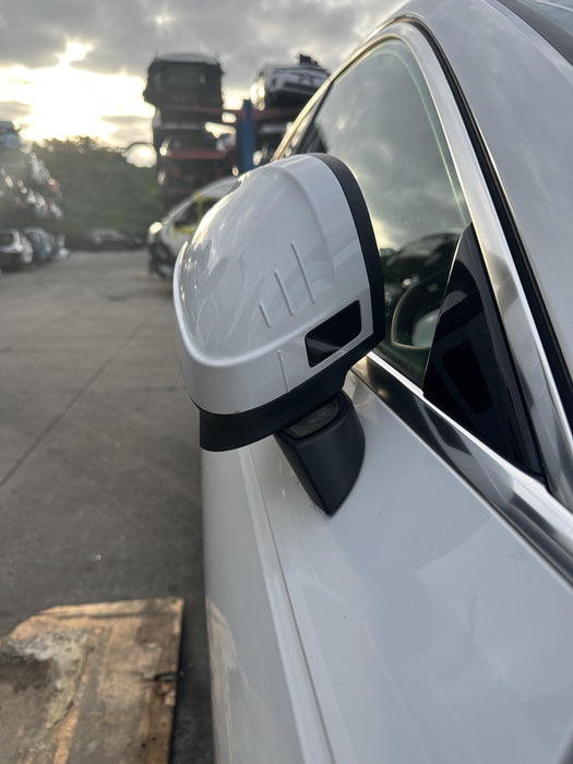 2017 Audi A4   4675 - Used parts for sale