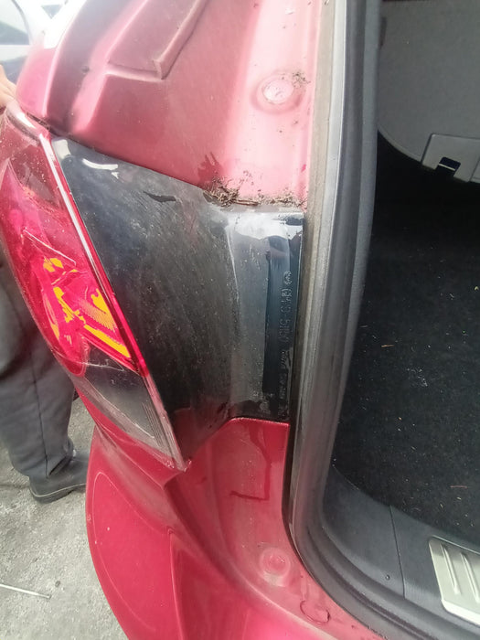 2013 Mazda Atenza GJ  4459 - Used parts for sale