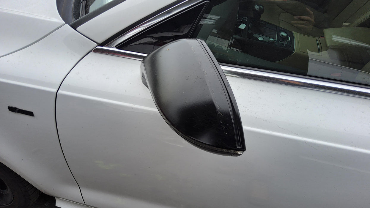 2012 Audi A7 SPORTBACK 3.0 TFSI  3881 - Used parts for sale
