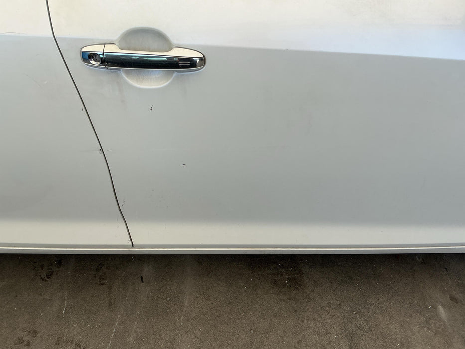 2014 Toyota Camry Hybrid XV50 6179 - Used parts for sale