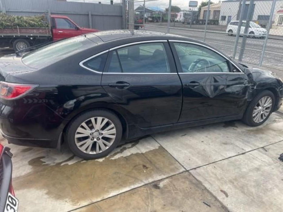 2008 Mazda 6 Atenza GH  3404 - Used parts for sale