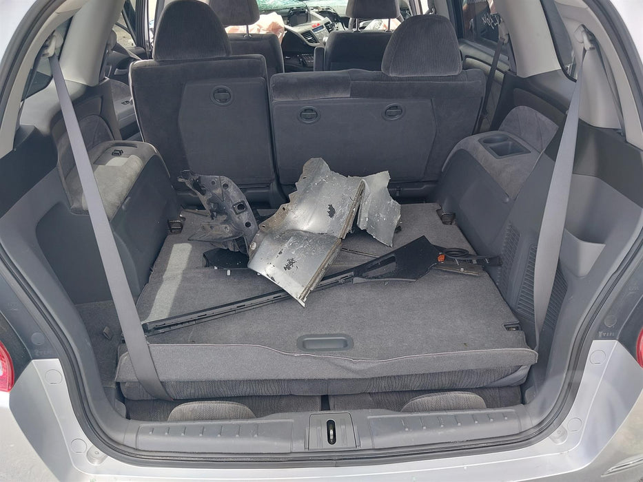 2005 Honda Odyssey  III RB 5874 - Used parts for sale