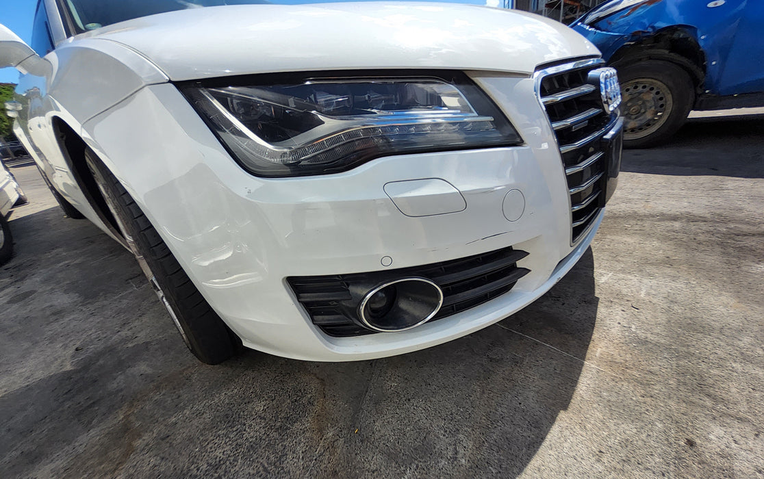 2013, Audi, A7, WAUZZZ4GXDN104459