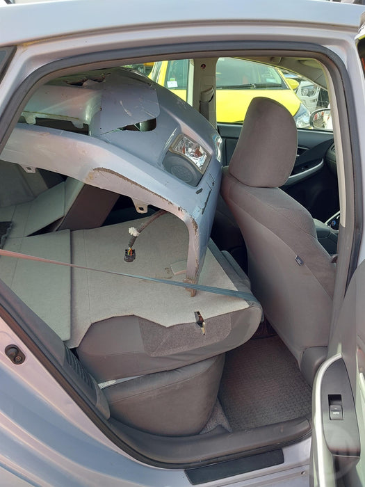 2009 Toyota Prius Hybrid  5349 - Used parts for sale