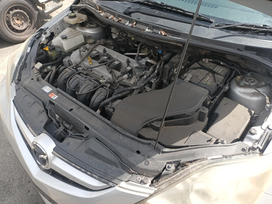 2008 Mazda Premacy   5708 - Used parts for sale