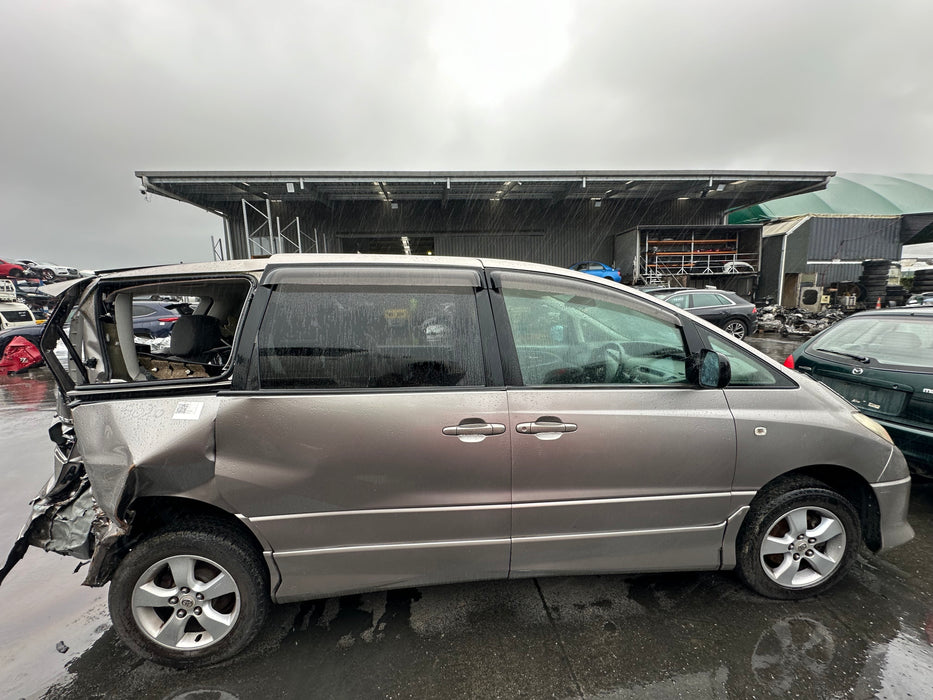 2004, Toyota, Estima, ACR30-0299946