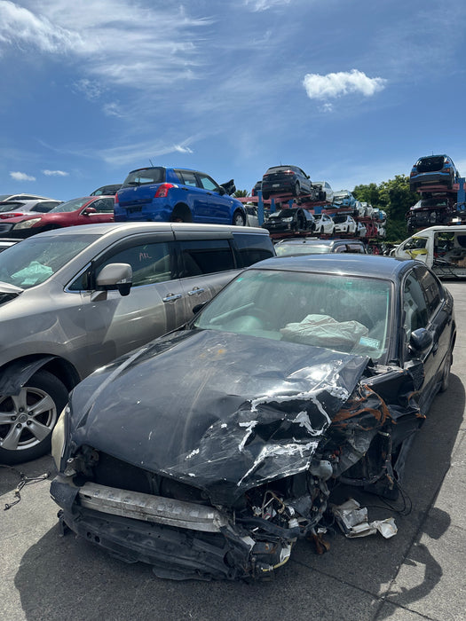 2005 Subaru Legacy   5499 - Used parts for sale