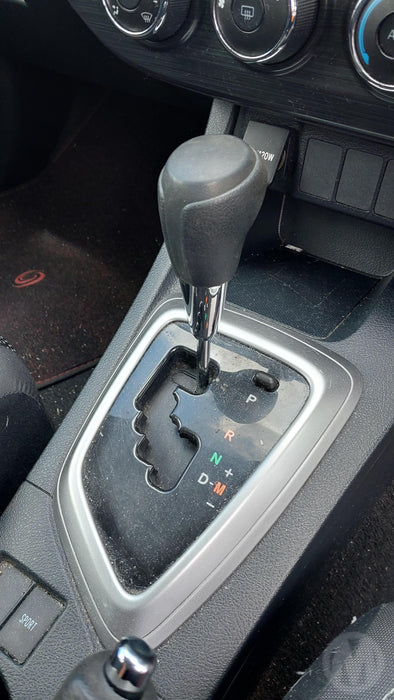 2012 Toyota Corolla GX 1.8P HATCH CV  5749 - Used parts for sale