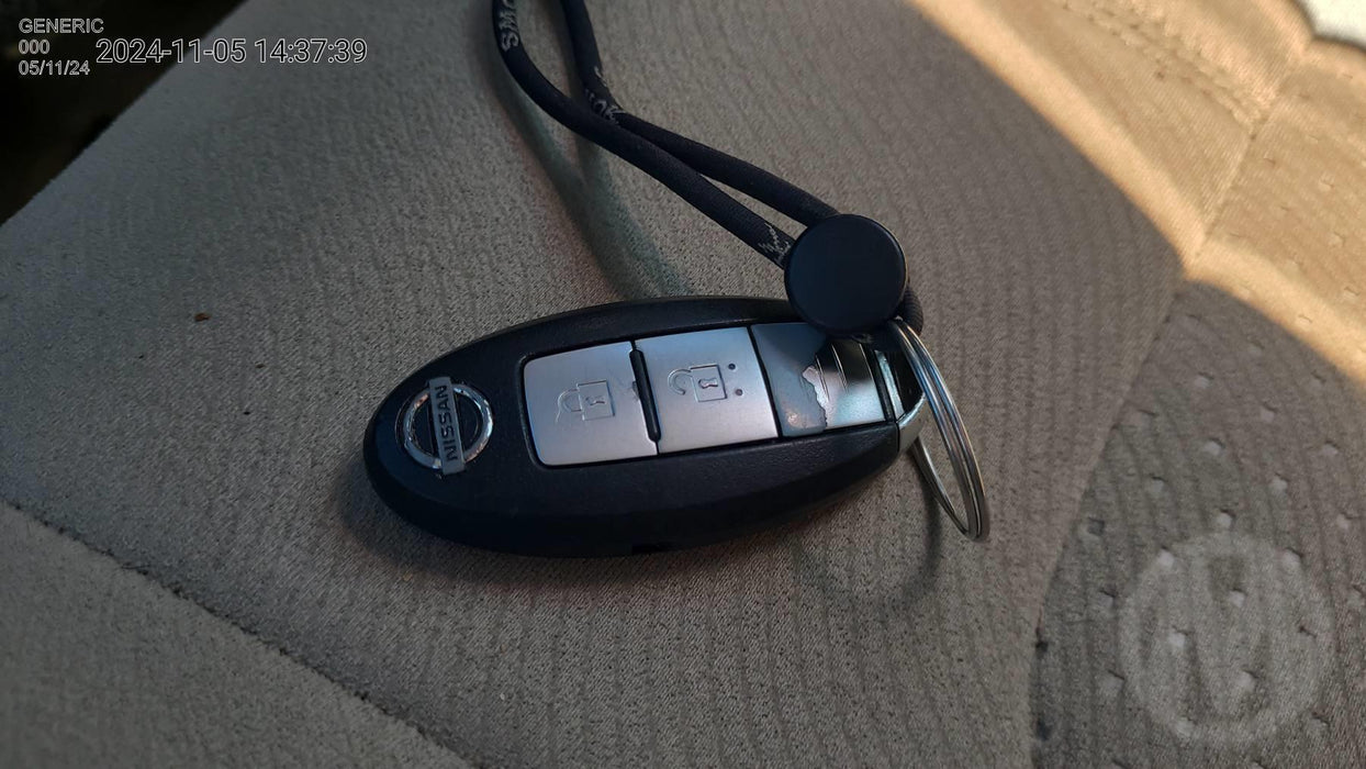 2009 Nissan Murano  II Z51 5851 - Used parts for sale