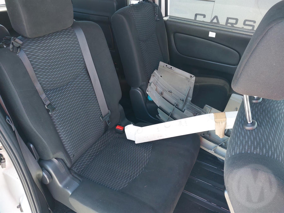 2012 Nissan Serena  C26 5901 - Used parts for sale