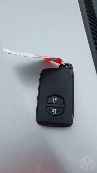 2014 Toyota Prius Hybrid  5225 - Used parts for sale
