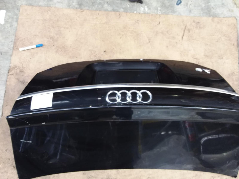 Audi A6 A6  Bootlid/Tailgate