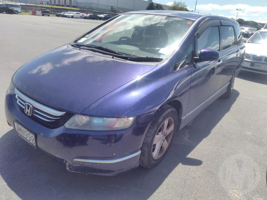 2004, Honda, Odyssey, RB1-3090160