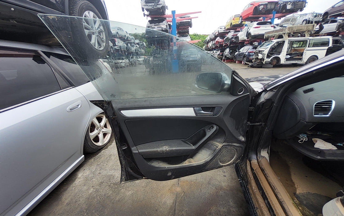 Audi A5 A5  2892 - Used parts for sale