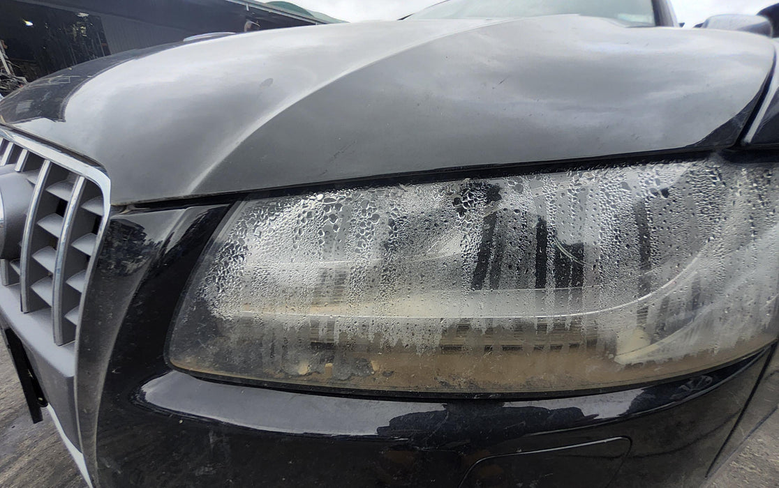 Audi A5 A5  2892 - Used parts for sale