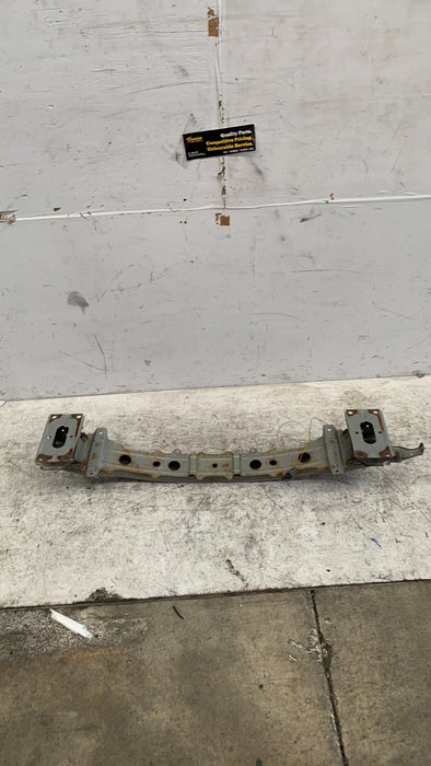 2005, Mazda, 3, Axela BK, Rear Bar Bracket/Reinforcement