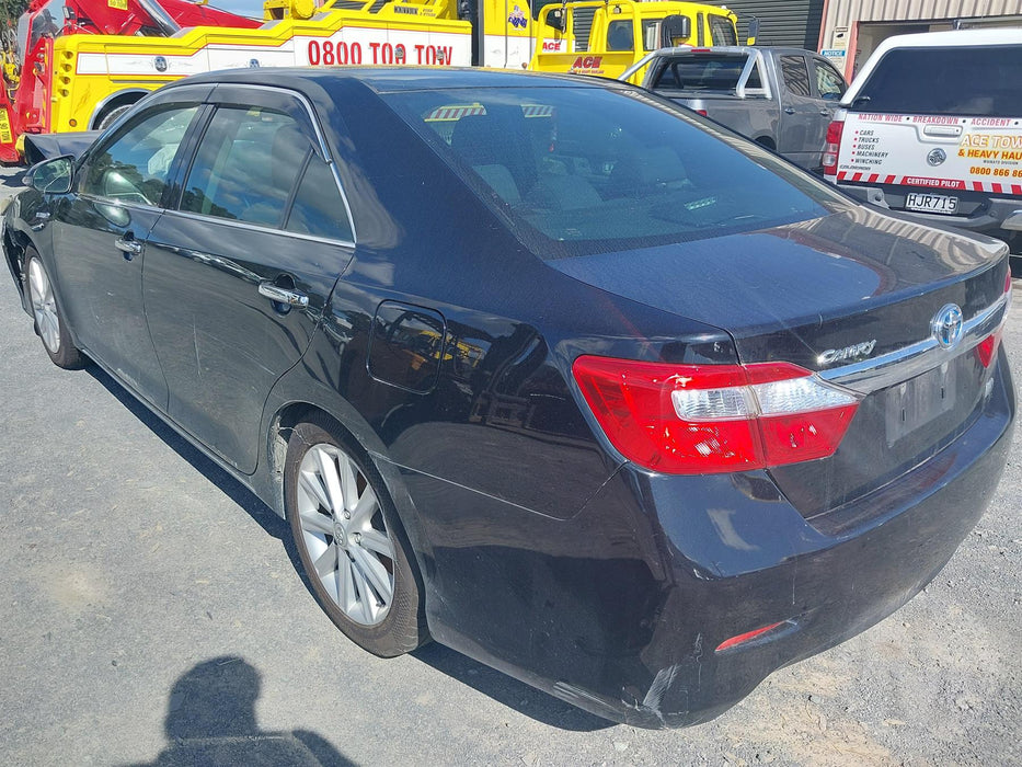 2012, Toyota, Camry, AVV50-1024432