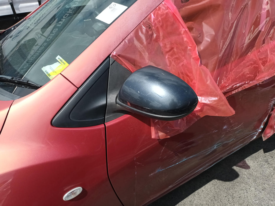 2008 Mazda 2 Demio DE DE 3975 - Used parts for sale
