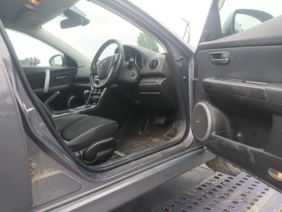 2008 Mazda Atenza   5564 - Used parts for sale