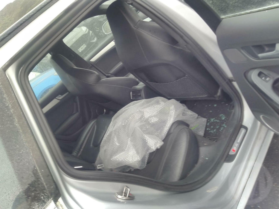 2009 Audi S4 3.0 TFSI AVANT  3637 - Used parts for sale