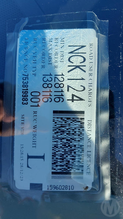 2013 Mazda Cx-5   5250 - Used parts for sale