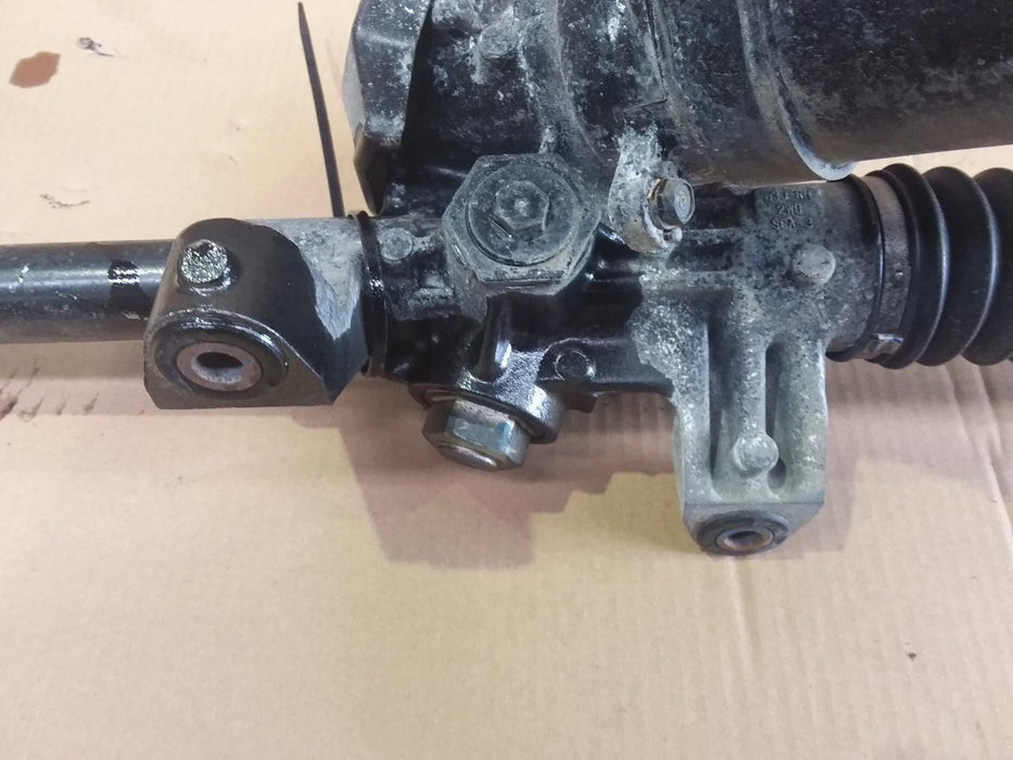 Suzuki Swift Swift  Steering Box/Rack