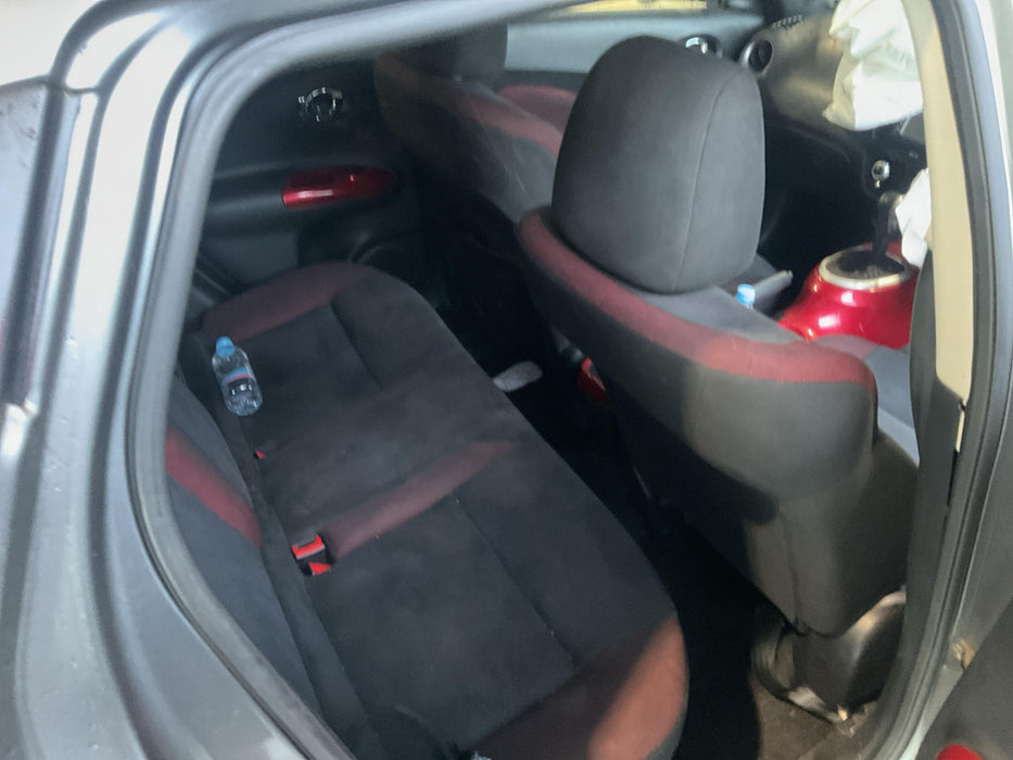 2013 Nissan Juke  I F15 6096 - Used parts for sale