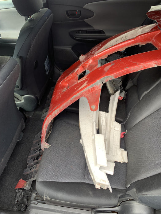 2010 Toyota Wish   3767 - Used parts for sale