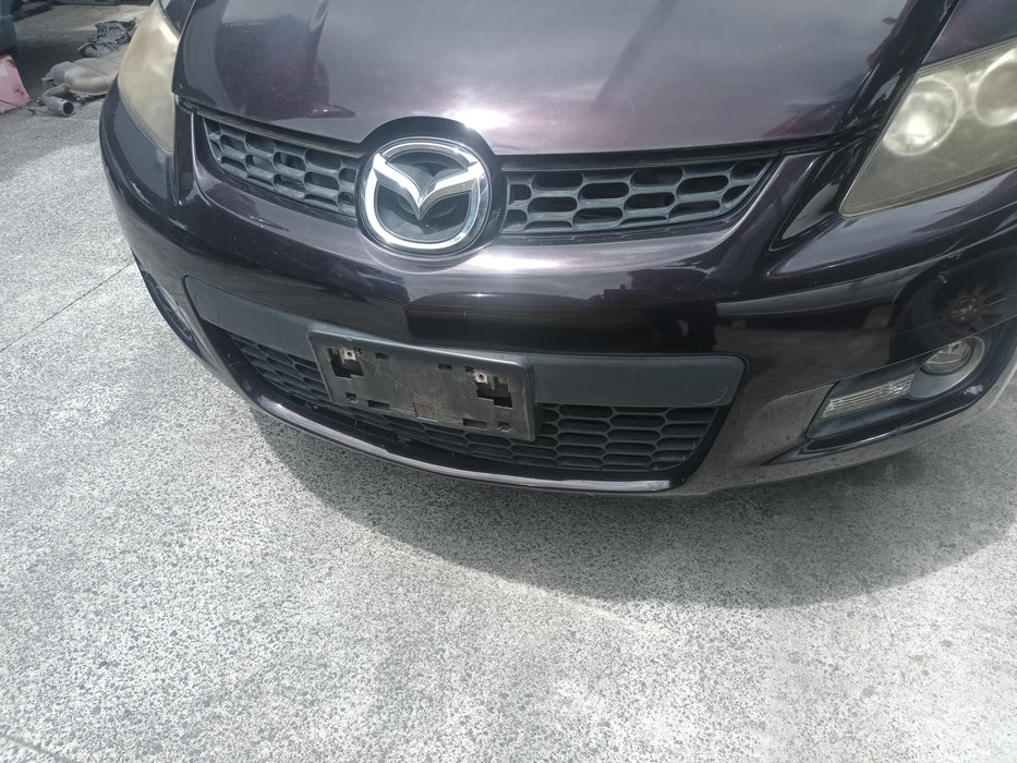 2007 Mazda Cx-7   5626 - Used parts for sale