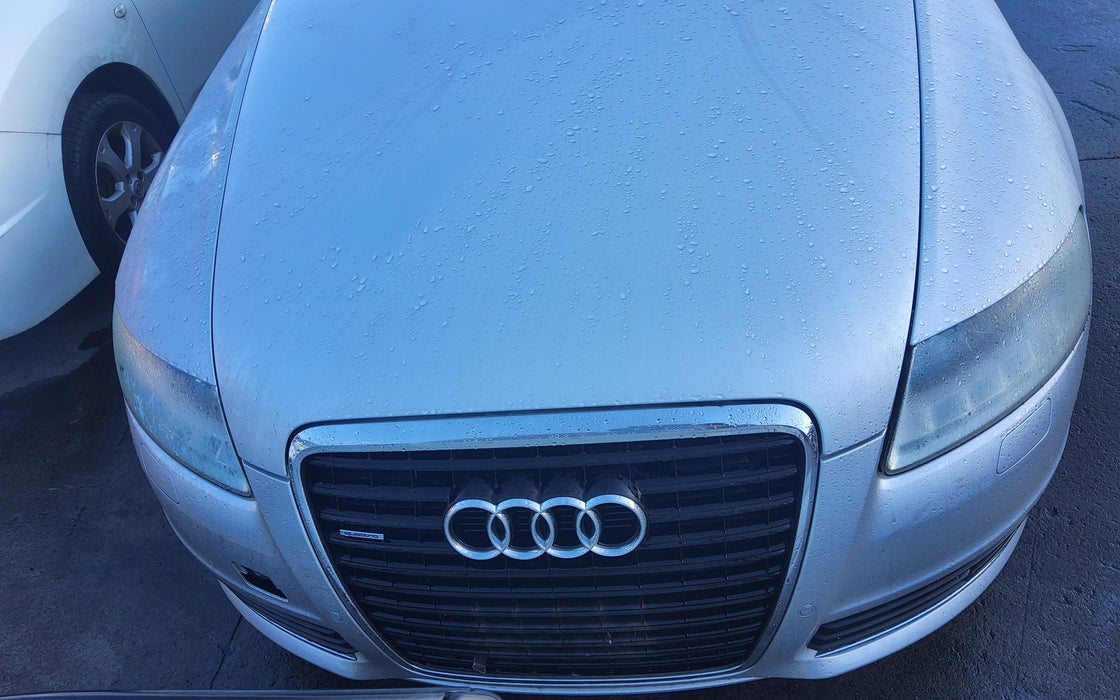 Audi A6 A6  2871 - Used parts for sale