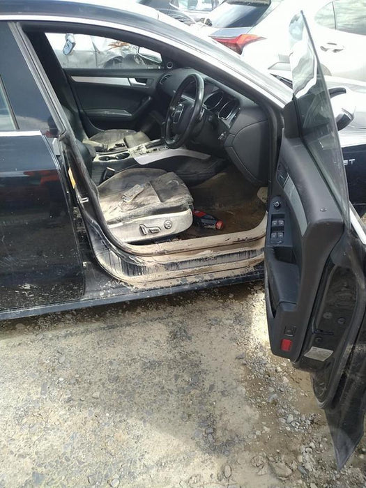 Audi A5 A5  2892 - Used parts for sale