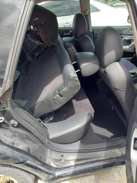 2008 Subaru Legacy TOURING  6063 - Used parts for sale