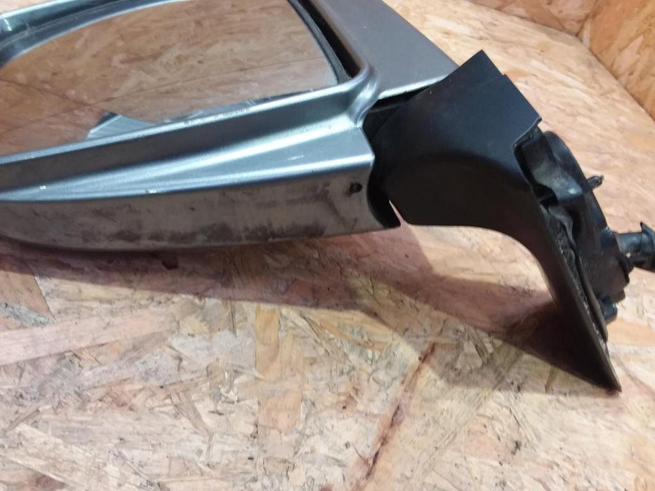 Nissan Elgrand Elgrand  Left Door Mirror