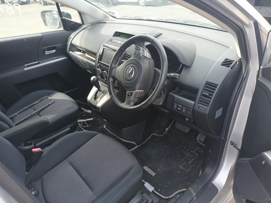 2008 Mazda Premacy   5708 - Used parts for sale
