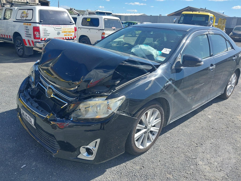 2012, Toyota, Camry, AVV50-1024432