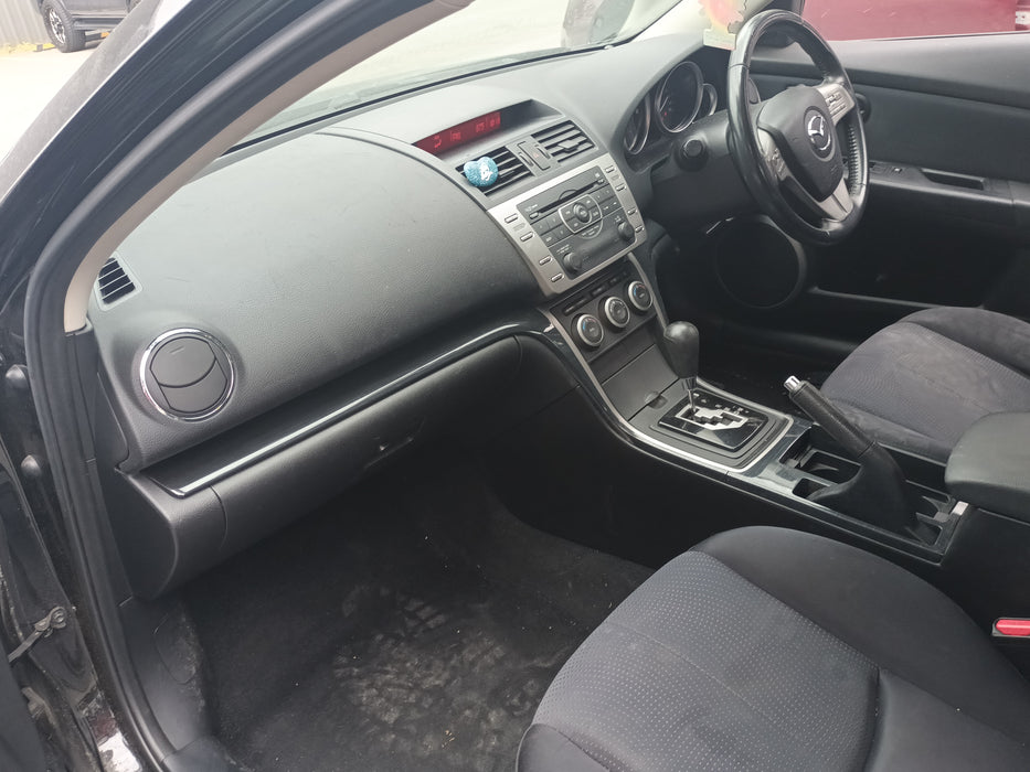 2008 Mazda 6 Atenza GH  3404 - Used parts for sale