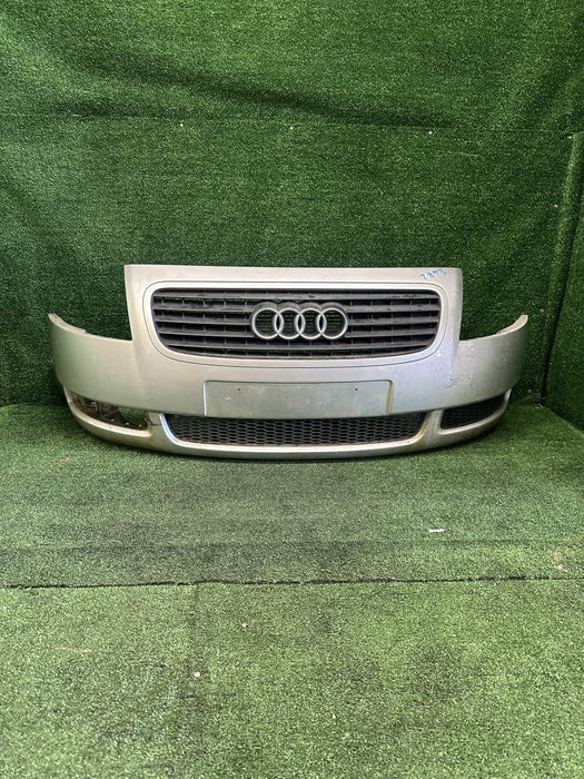 2000 Audi TT Quattro 8N Front Bumper