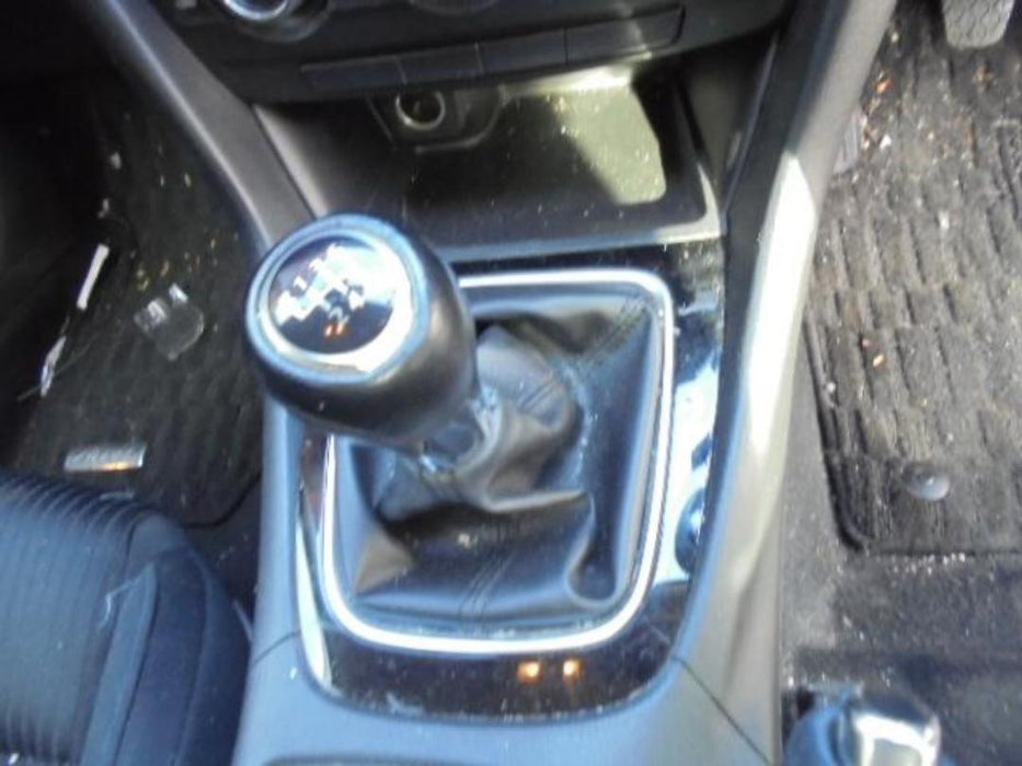 2013 Mazda Atenza GJ  4459 - Used parts for sale