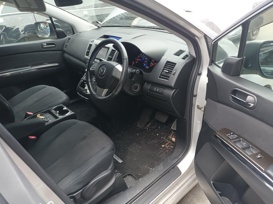 2008 Mazda Mpv   6110 - Used parts for sale