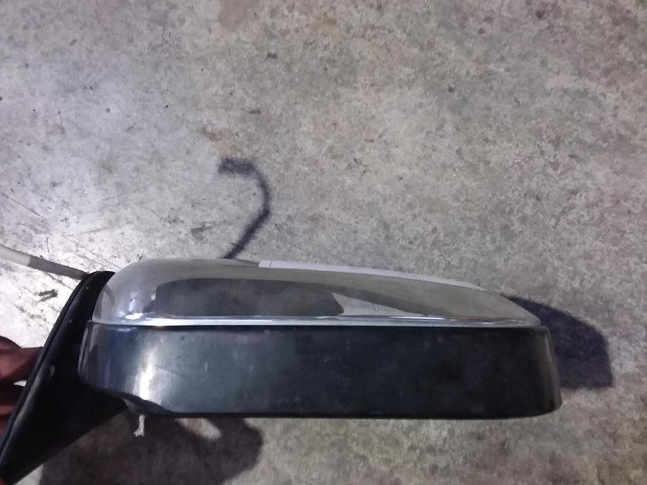 Toyota Surf Surf  Right Door Mirror