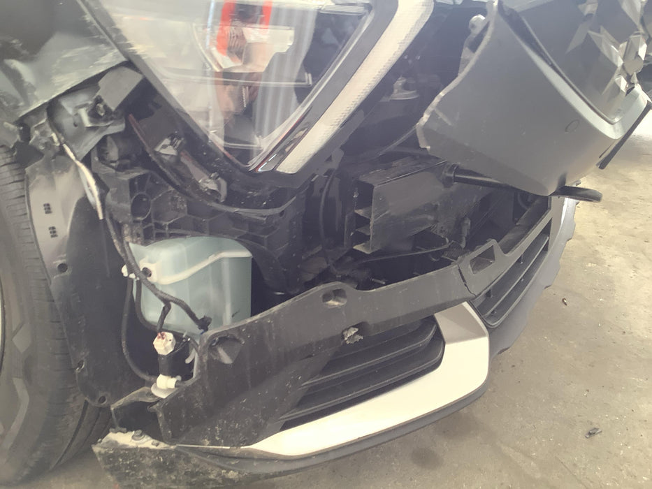 2022 Kia Sportage SX NQ5 5928 - Used parts for sale
