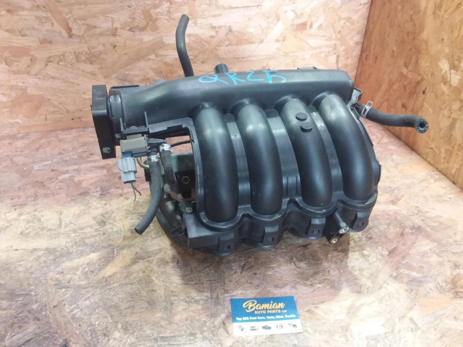 Nissan Presage Presage  Manifold