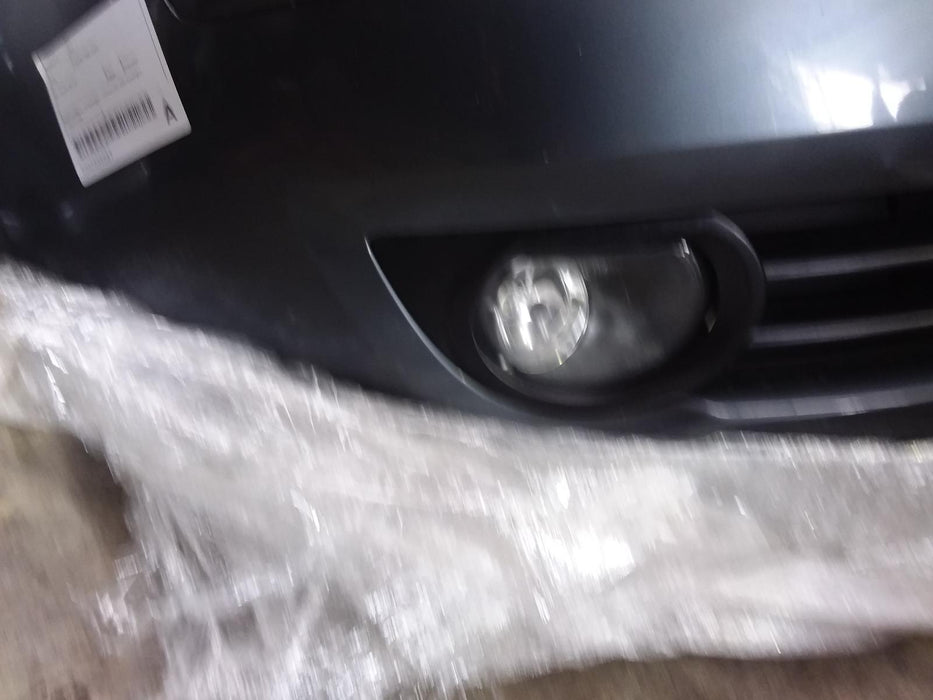 Audi A3 A3  Front End Assy